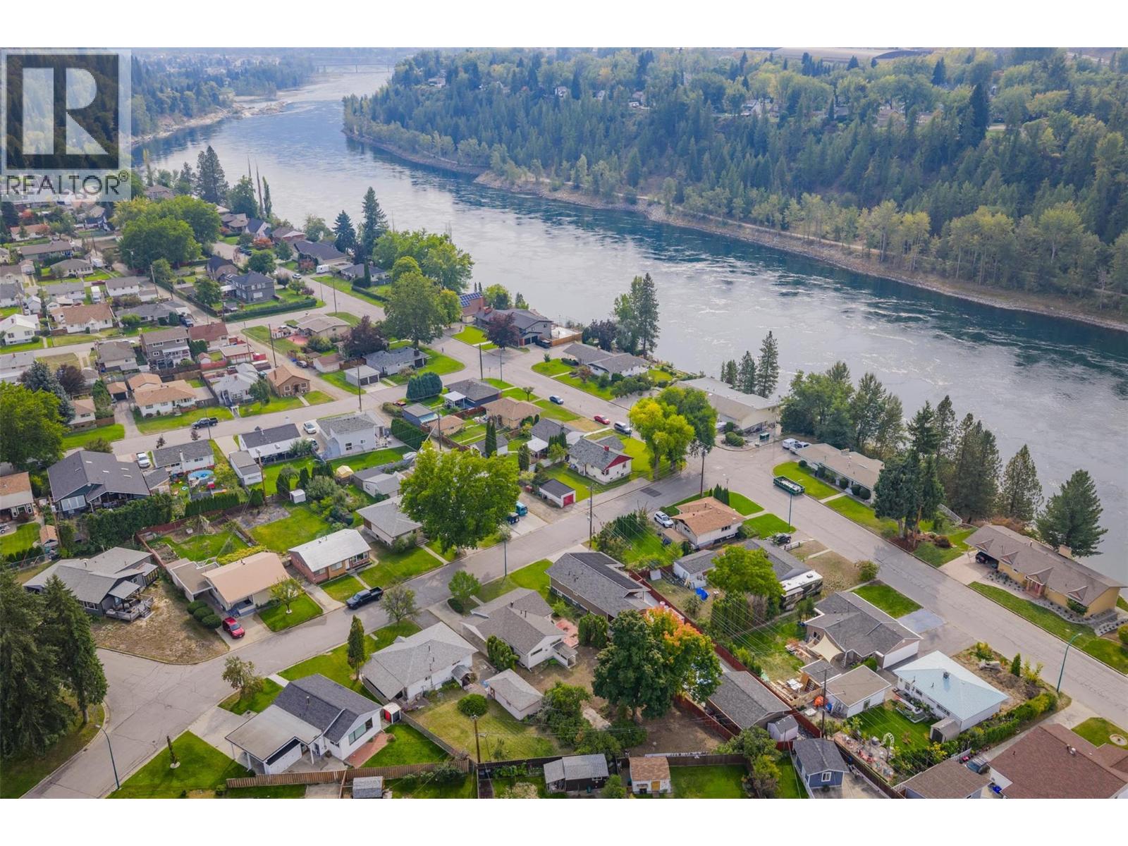 703 Hermia Crescent, Trail, British Columbia  V1R 1B3 - Photo 47 - 10364509