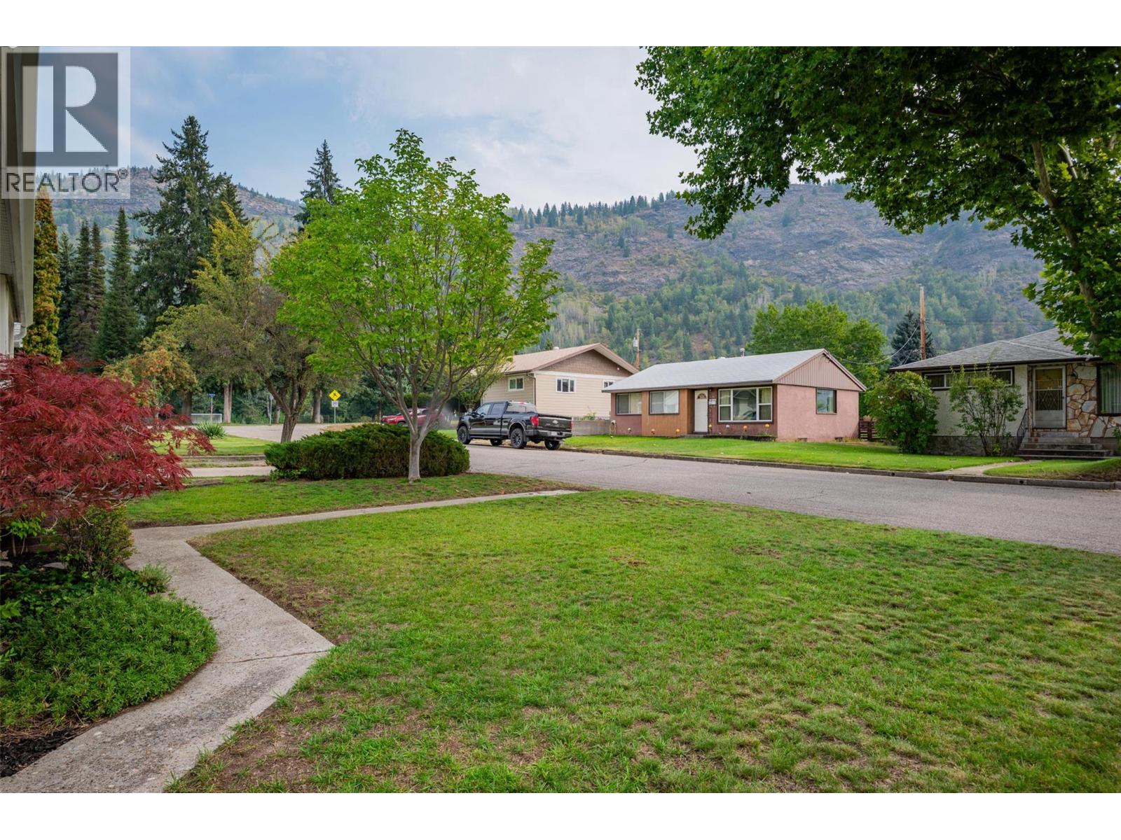 703 Hermia Crescent, Trail, British Columbia  V1R 1B3 - Photo 27 - 10364509