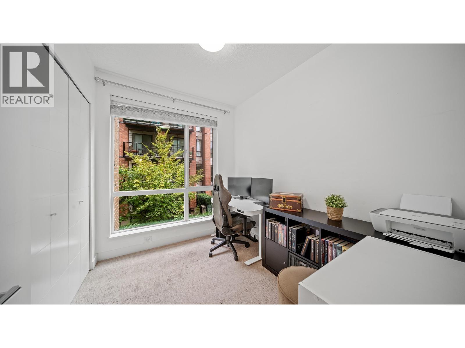 204 719 W 3rd Street, North Vancouver, British Columbia  V7M 0E7 - Photo 14 - R3053641
