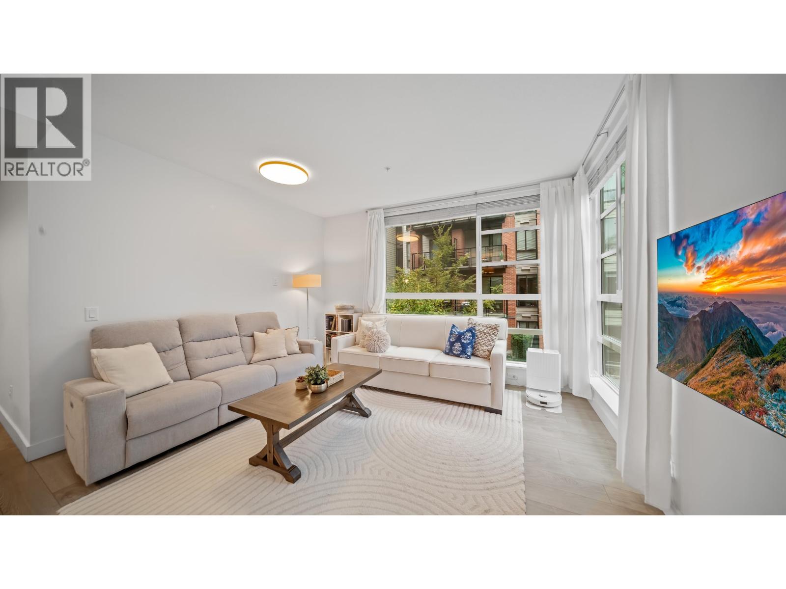 204 719 W 3rd Street, North Vancouver, British Columbia  V7M 0E7 - Photo 9 - R3053641