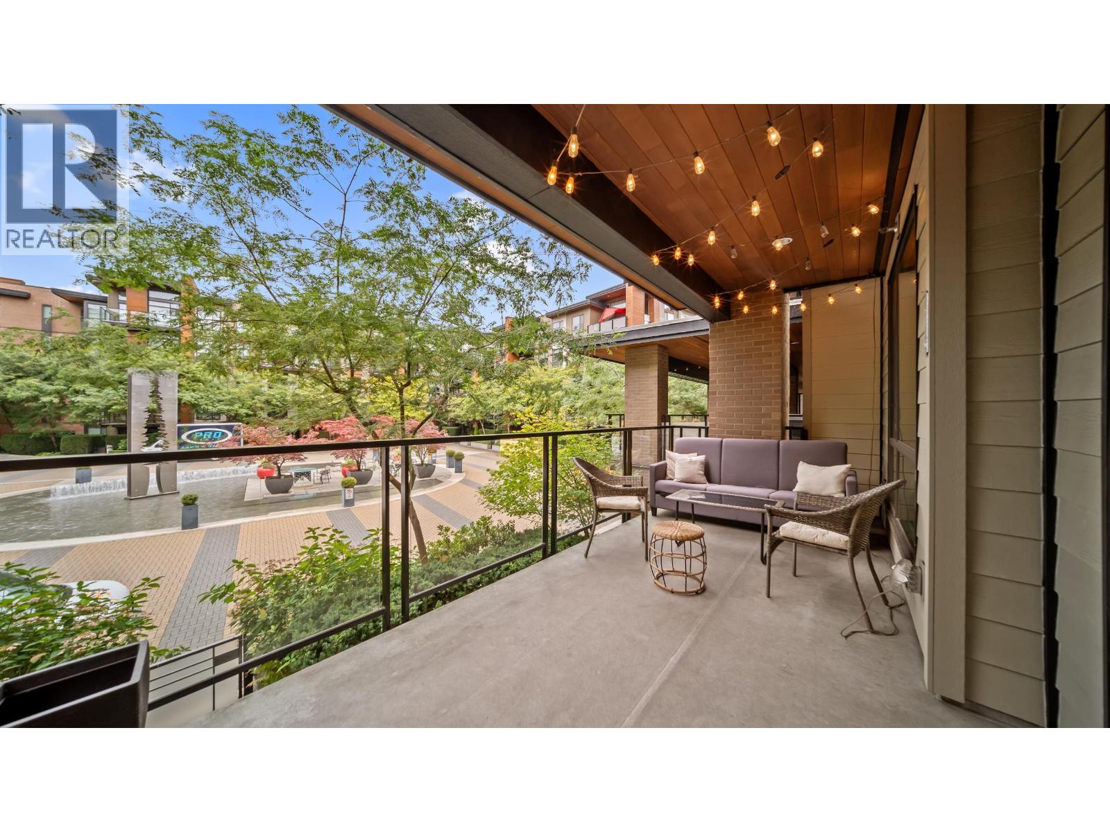 204 719 W 3rd Street, North Vancouver, British Columbia  V7M 0E7 - Photo 19 - R3053641