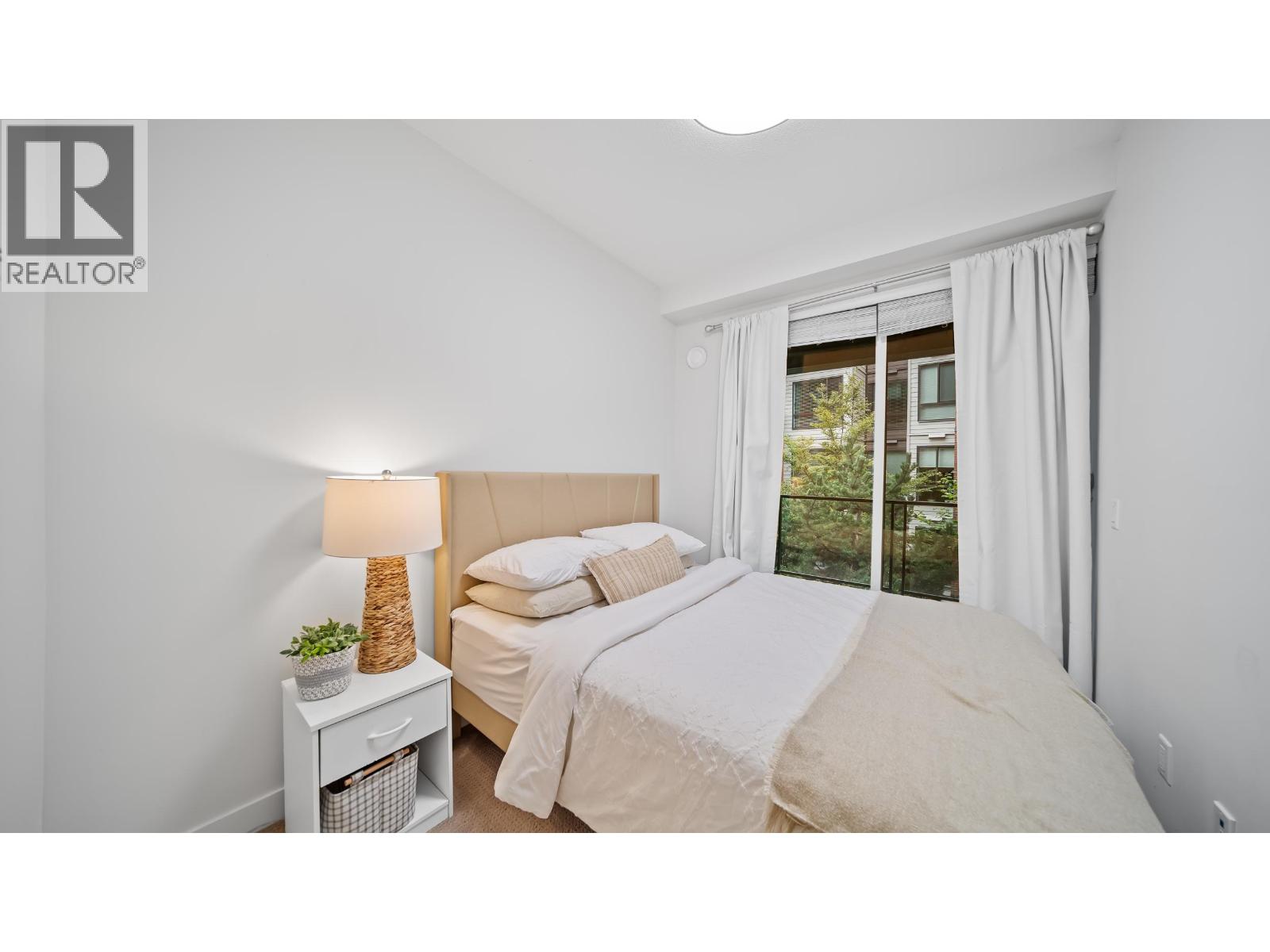 204 719 W 3rd Street, North Vancouver, British Columbia  V7M 0E7 - Photo 13 - R3053641