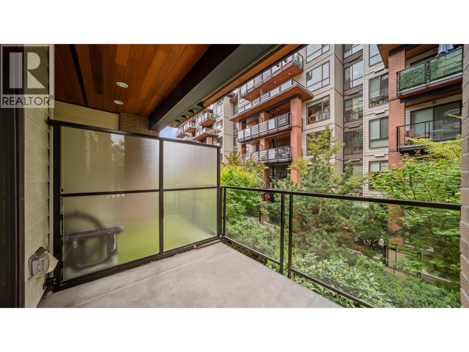 204 719 W 3rd Street, North Vancouver, British Columbia  V7M 0E7 - Photo 20 - R3053641