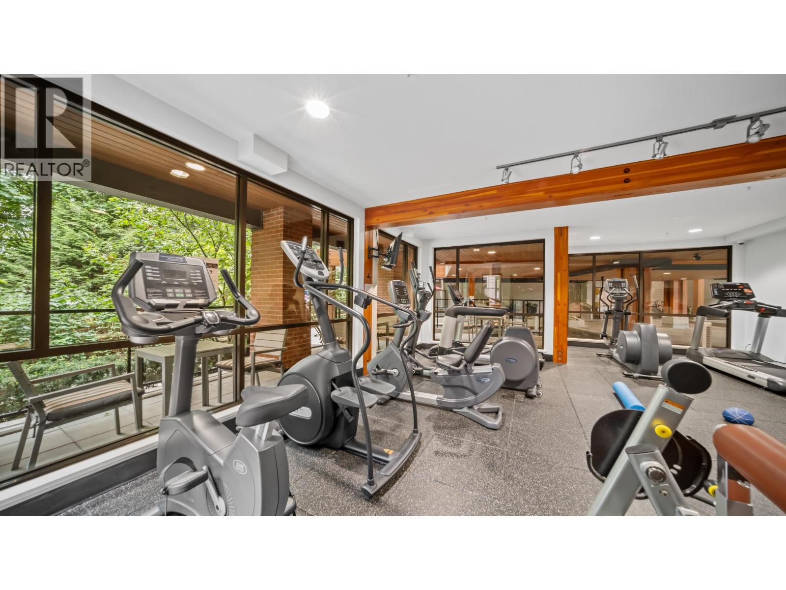 204 719 W 3rd Street, North Vancouver, British Columbia  V7M 0E7 - Photo 29 - R3053641
