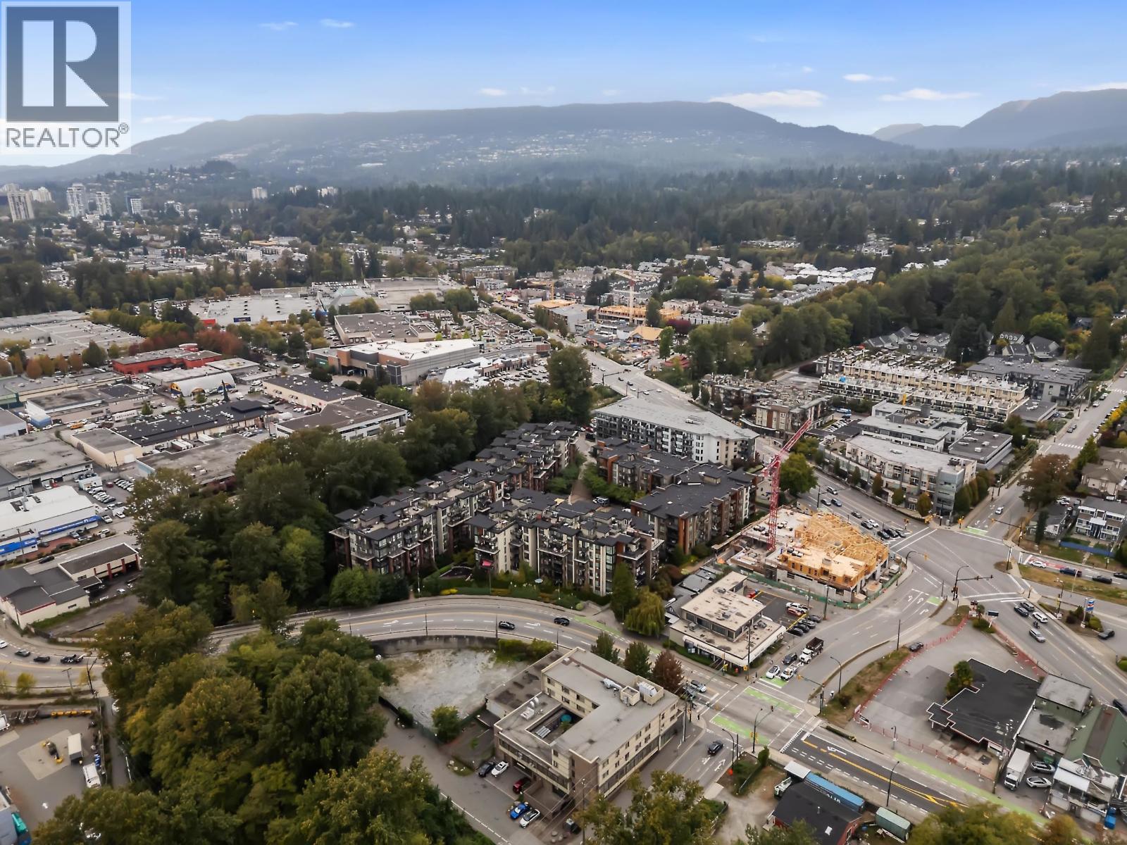 204 719 W 3rd Street, North Vancouver, British Columbia  V7M 0E7 - Photo 33 - R3053641