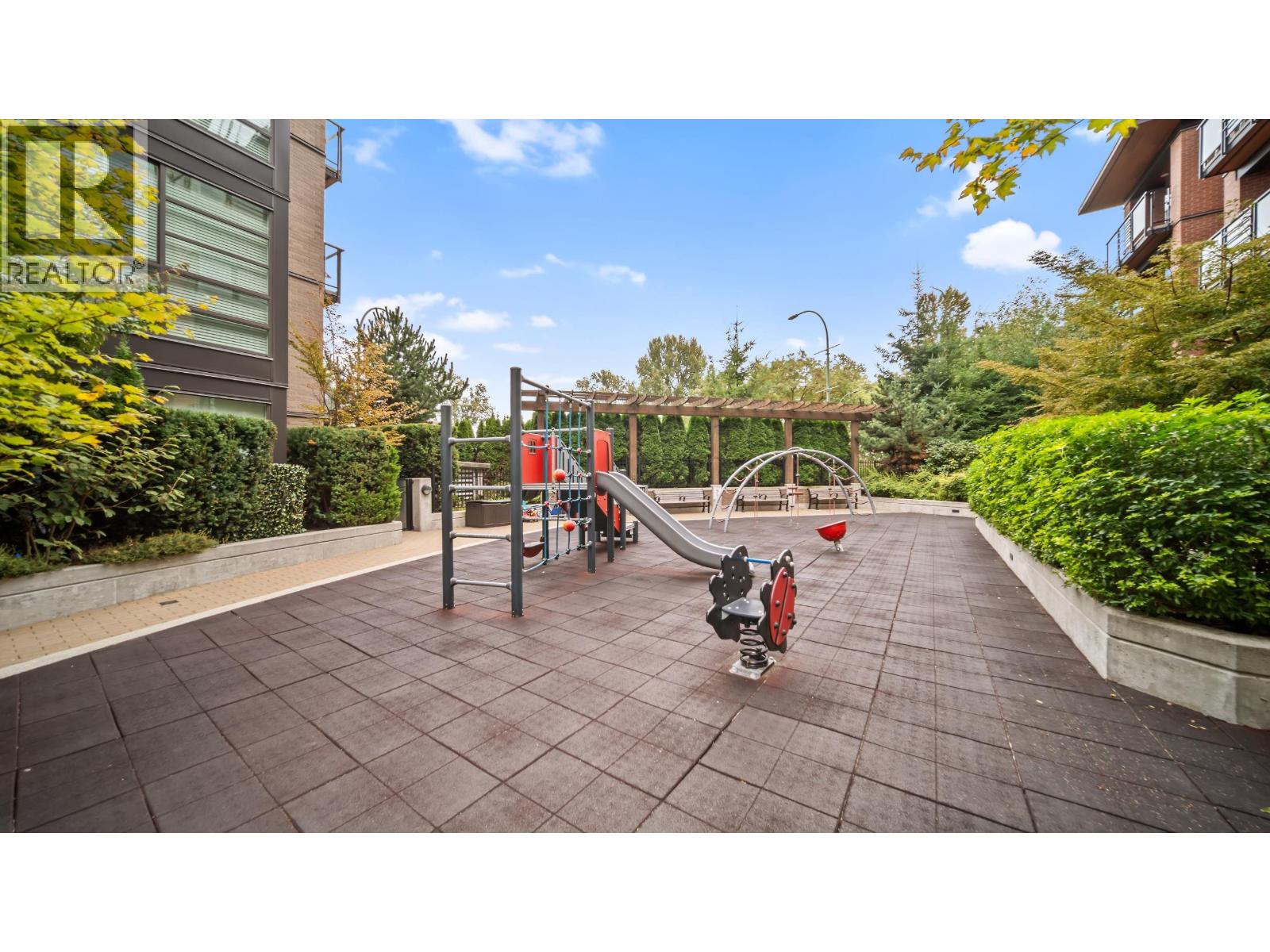204 719 W 3rd Street, North Vancouver, British Columbia  V7M 0E7 - Photo 30 - R3053641