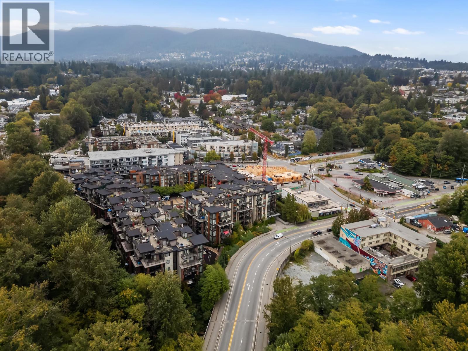204 719 W 3rd Street, North Vancouver, British Columbia  V7M 0E7 - Photo 35 - R3053641