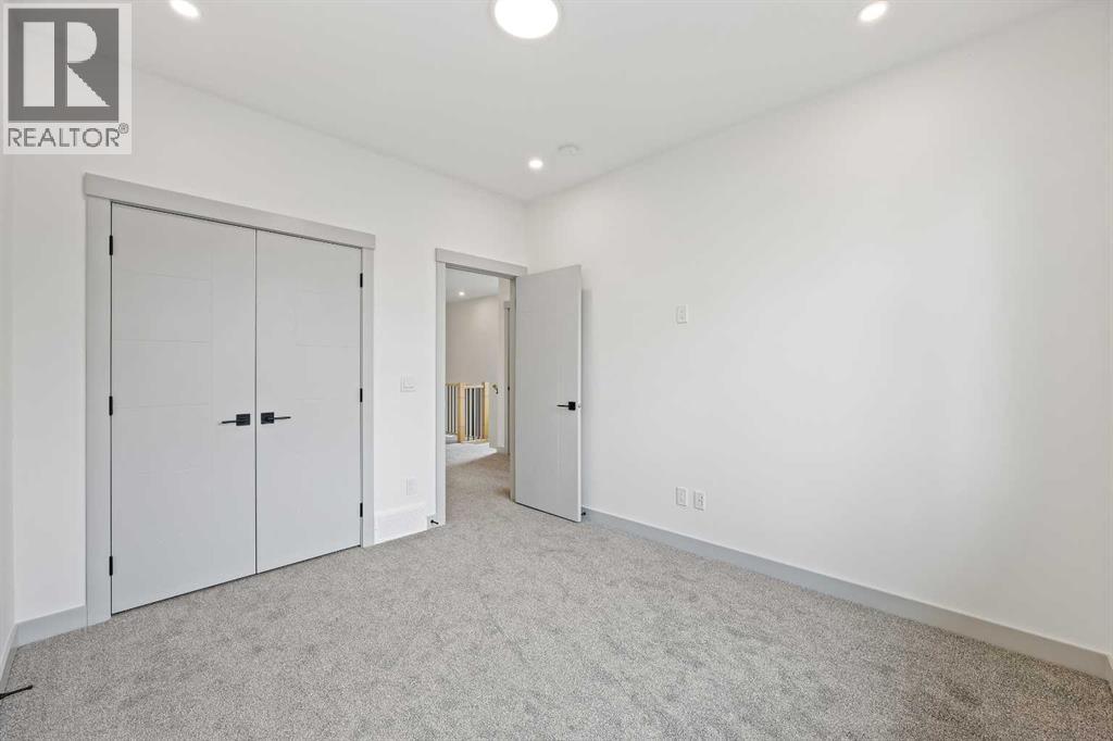 4627 84 Street Nw, Calgary, Alberta  T3B 2R4 - Photo 31 - A2260045