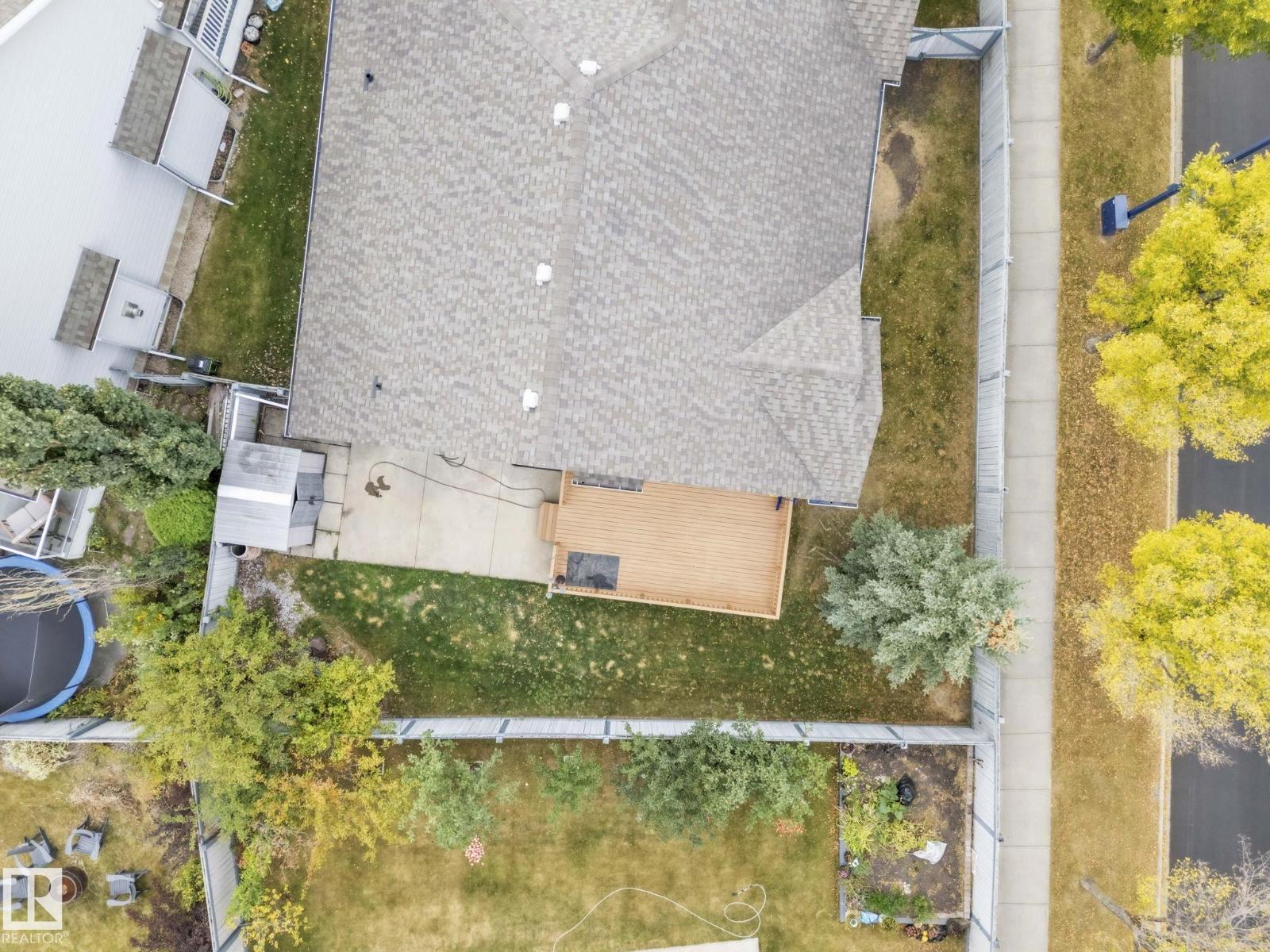 1217 Summerside Dr Sw, Edmonton, Alberta  T6X 1C5 - Photo 69 - E4460130