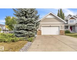 1217 SUMMERSIDE DR SW Summerside