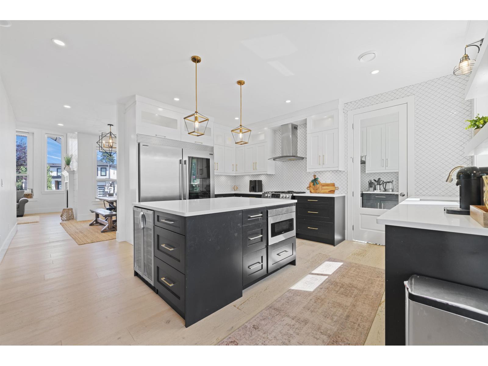 16466 103 Avenue, Surrey, British Columbia  V4N 1Y6 - Photo 11 - R3053670