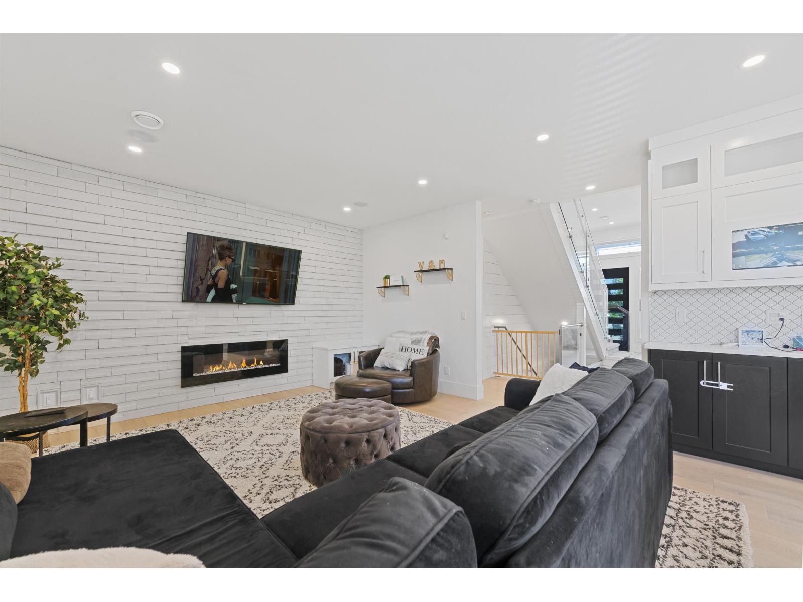 16466 103 Avenue, Surrey, British Columbia  V4N 1Y6 - Photo 14 - R3053670