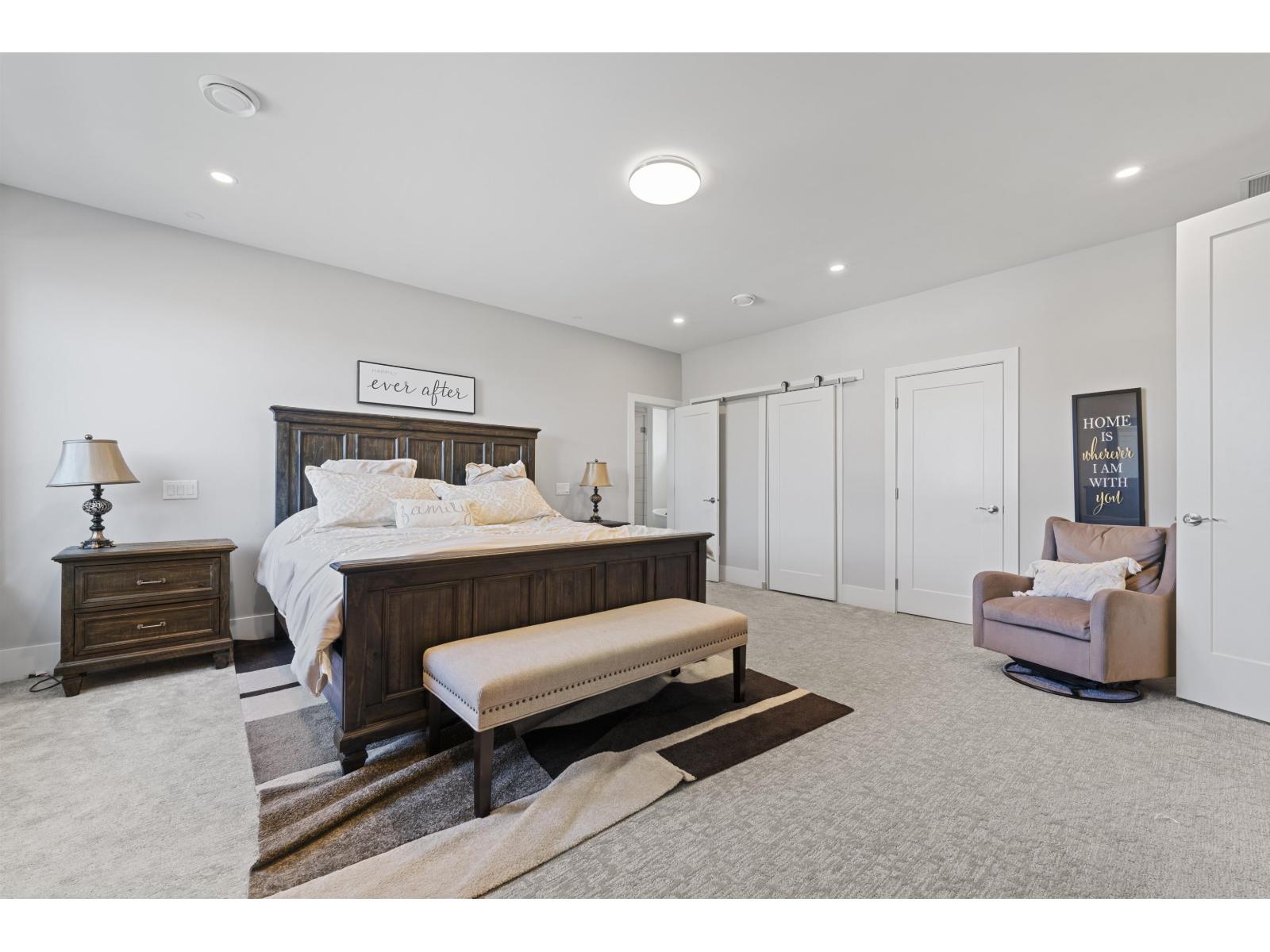 16466 103 Avenue, Surrey, British Columbia  V4N 1Y6 - Photo 19 - R3053670