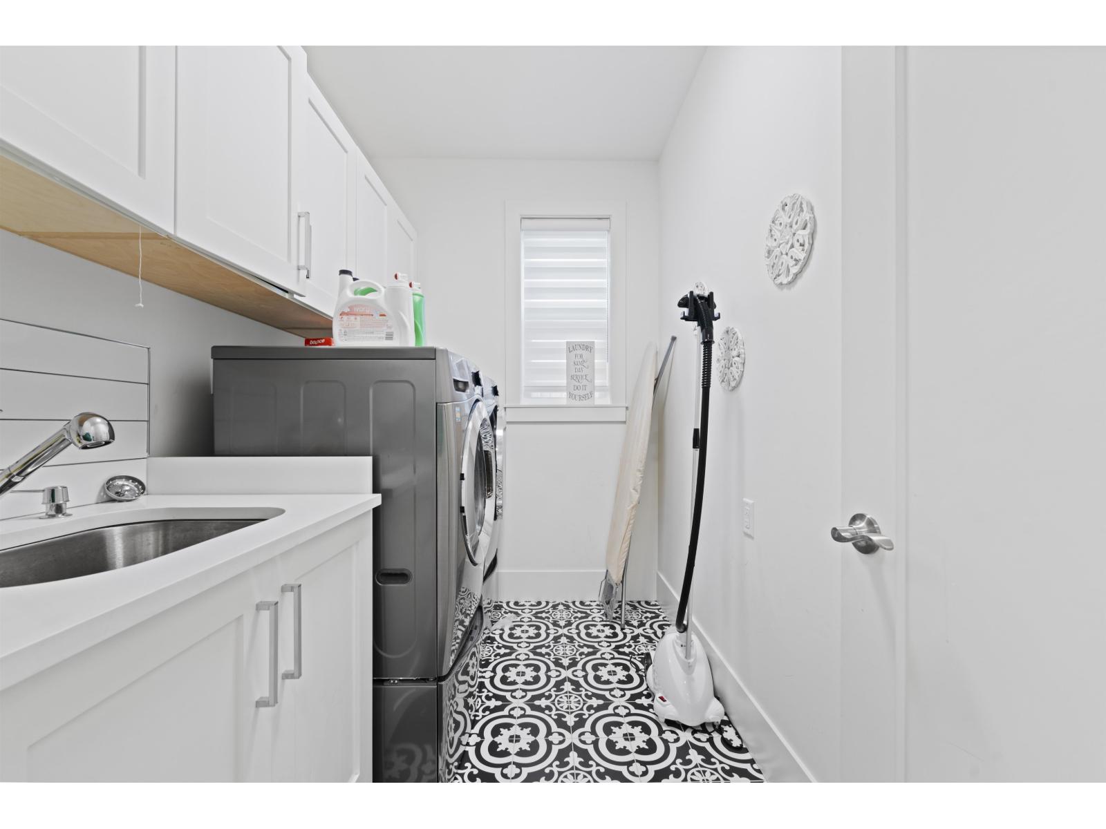 16466 103 Avenue, Surrey, British Columbia  V4N 1Y6 - Photo 22 - R3053670