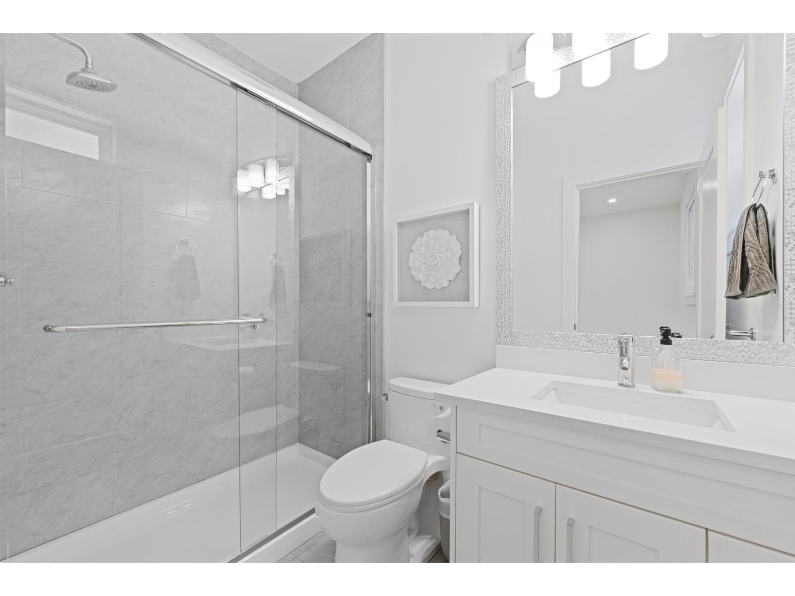 16466 103 Avenue, Surrey, British Columbia  V4N 1Y6 - Photo 23 - R3053670
