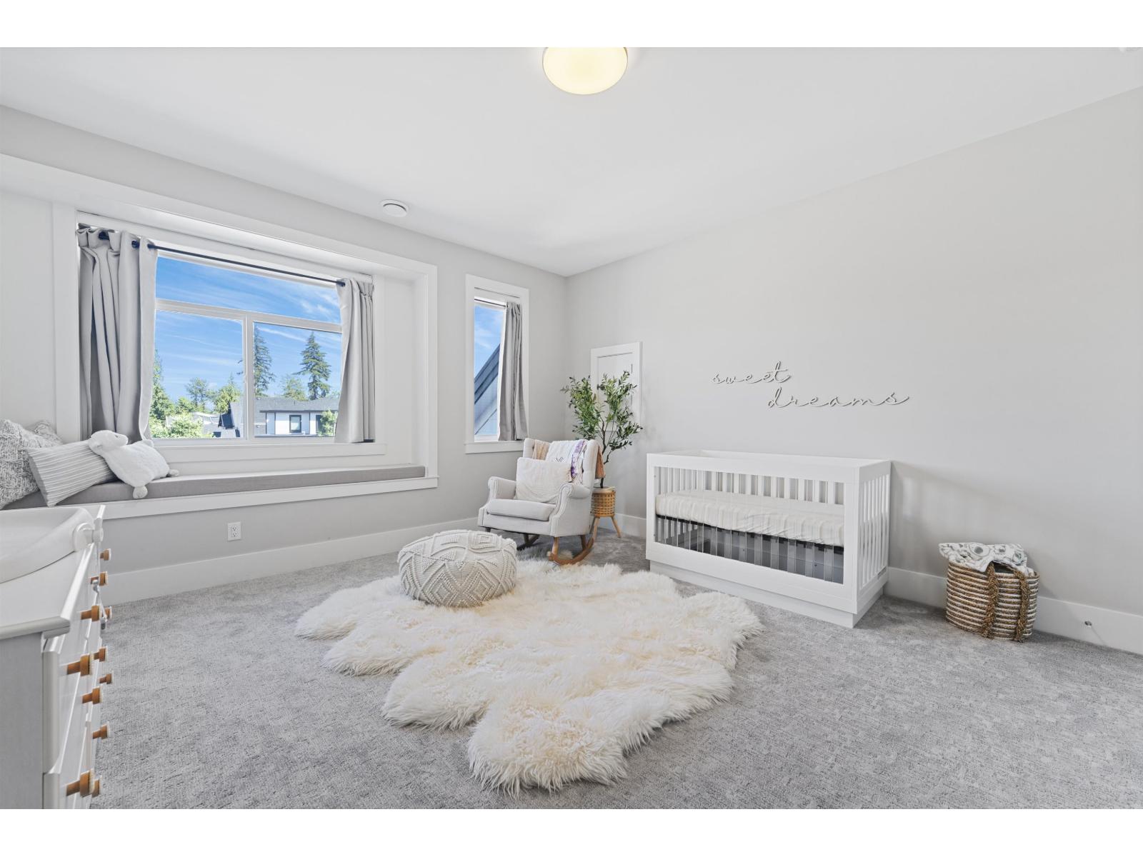 16466 103 Avenue, Surrey, British Columbia  V4N 1Y6 - Photo 25 - R3053670