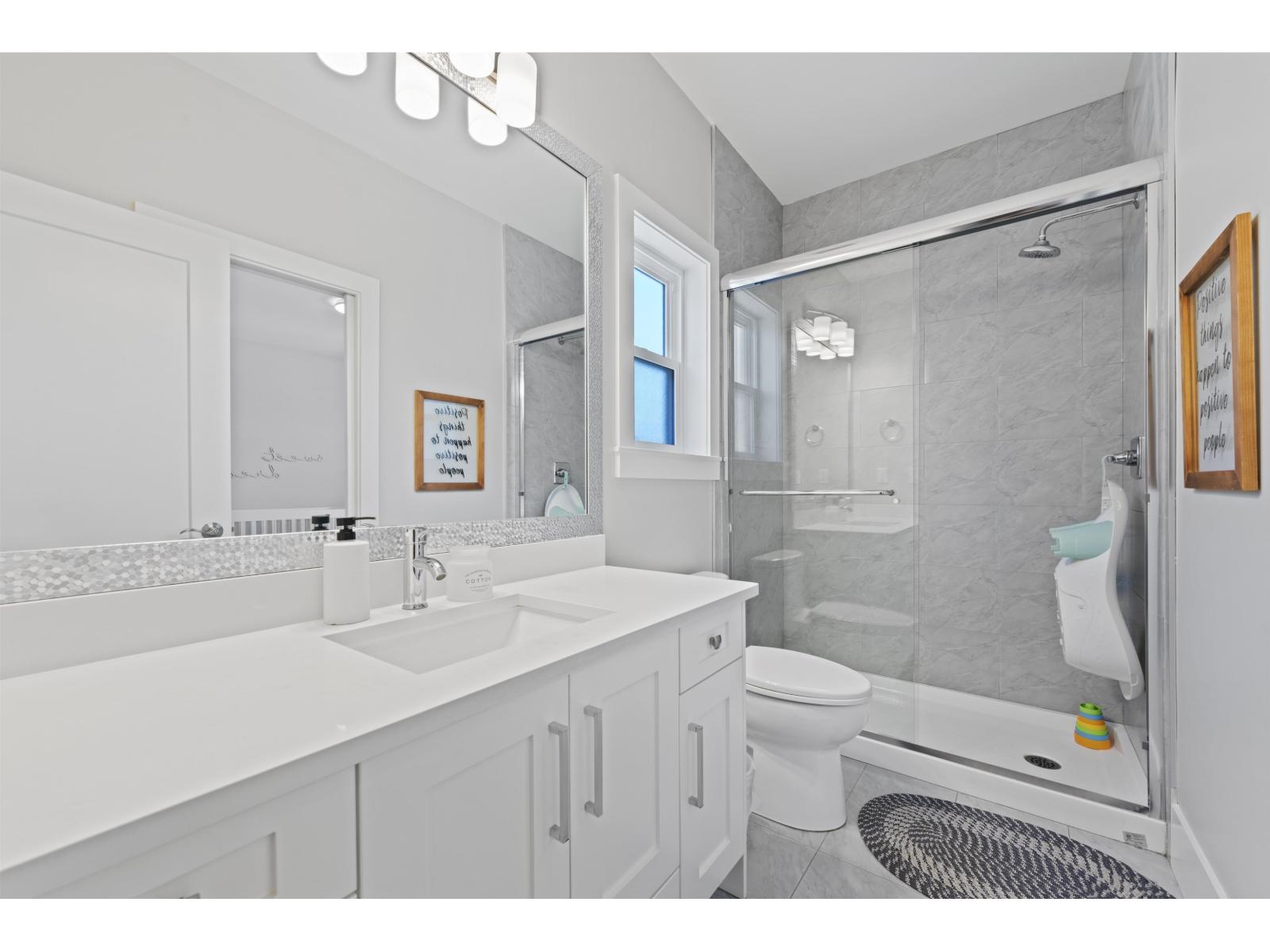 16466 103 Avenue, Surrey, British Columbia  V4N 1Y6 - Photo 27 - R3053670