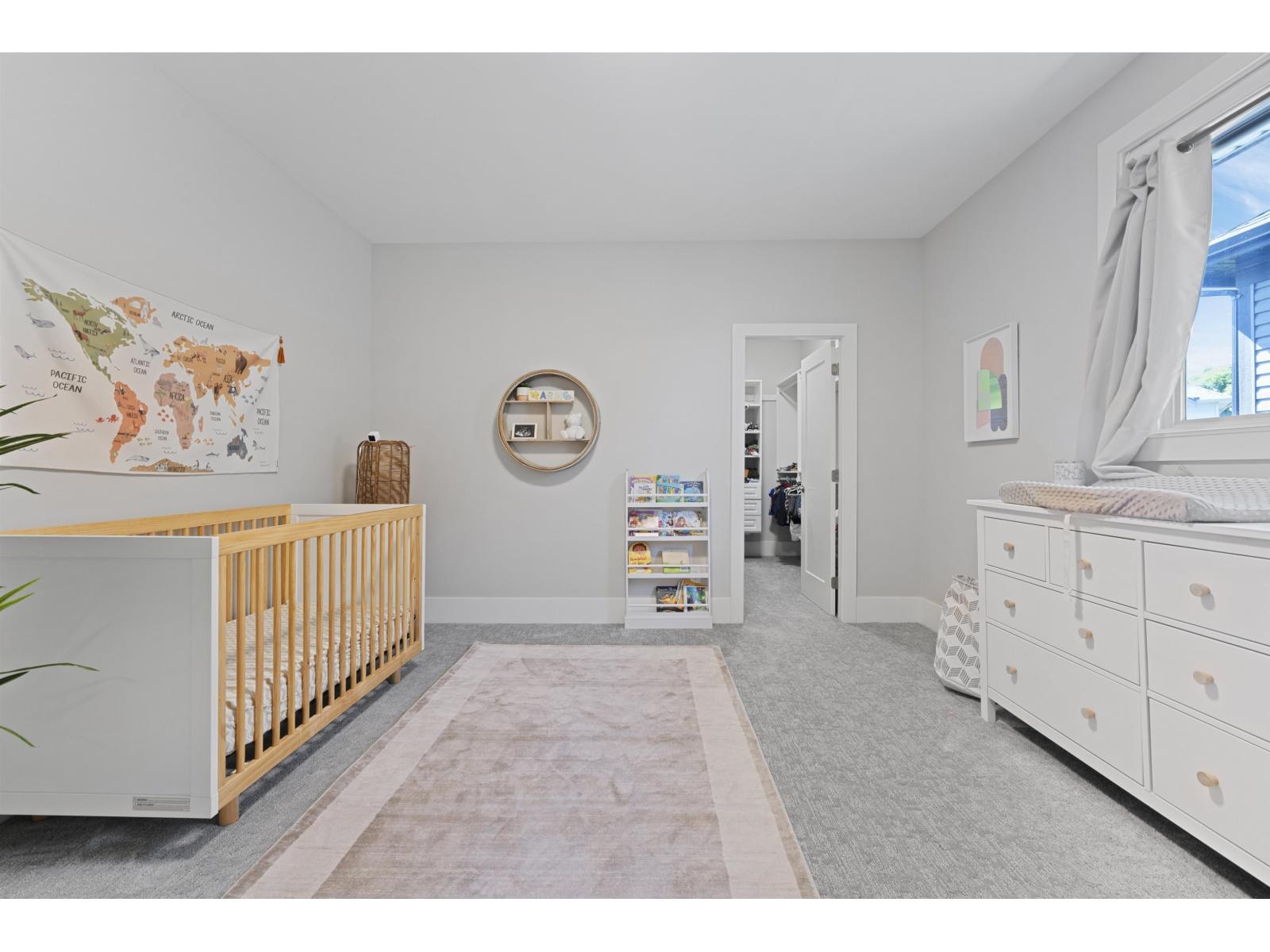 16466 103 Avenue, Surrey, British Columbia  V4N 1Y6 - Photo 29 - R3053670