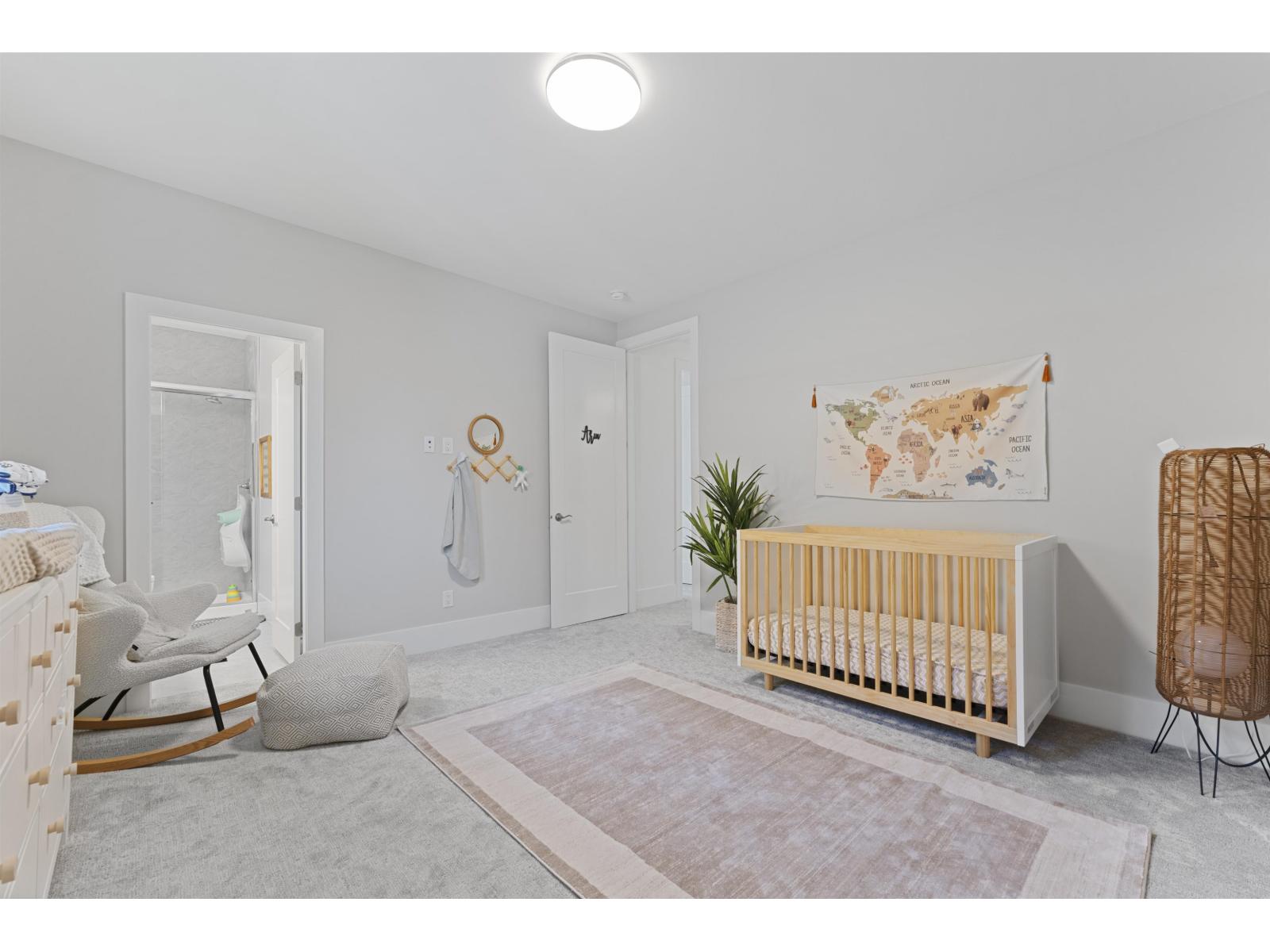 16466 103 Avenue, Surrey, British Columbia  V4N 1Y6 - Photo 30 - R3053670