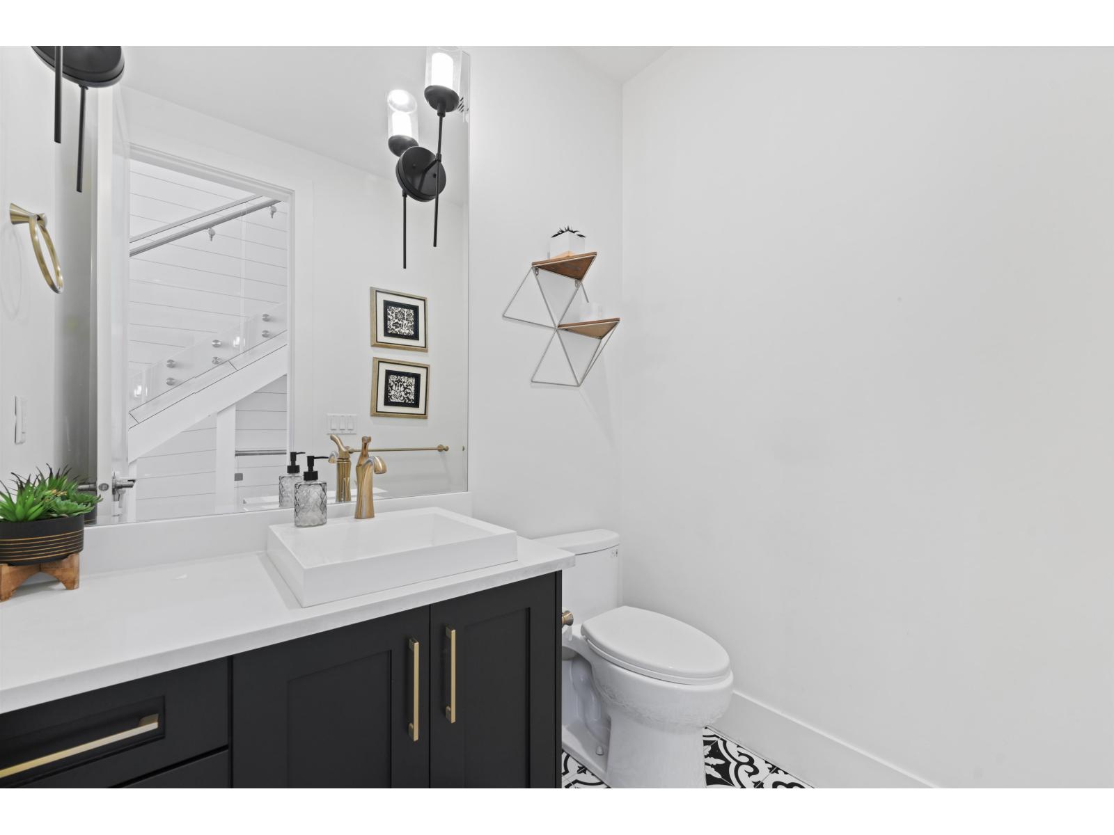 16466 103 Avenue, Surrey, British Columbia  V4N 1Y6 - Photo 33 - R3053670