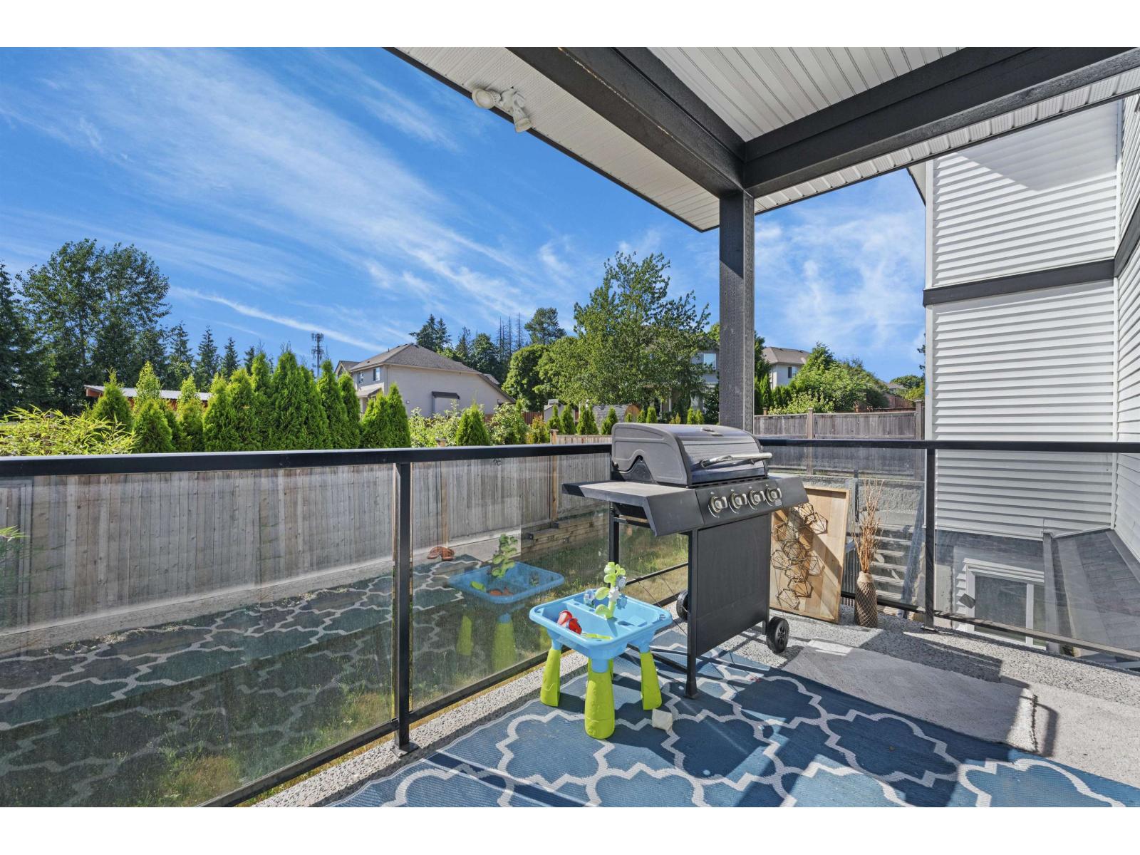 16466 103 Avenue, Surrey, British Columbia  V4N 1Y6 - Photo 39 - R3053670