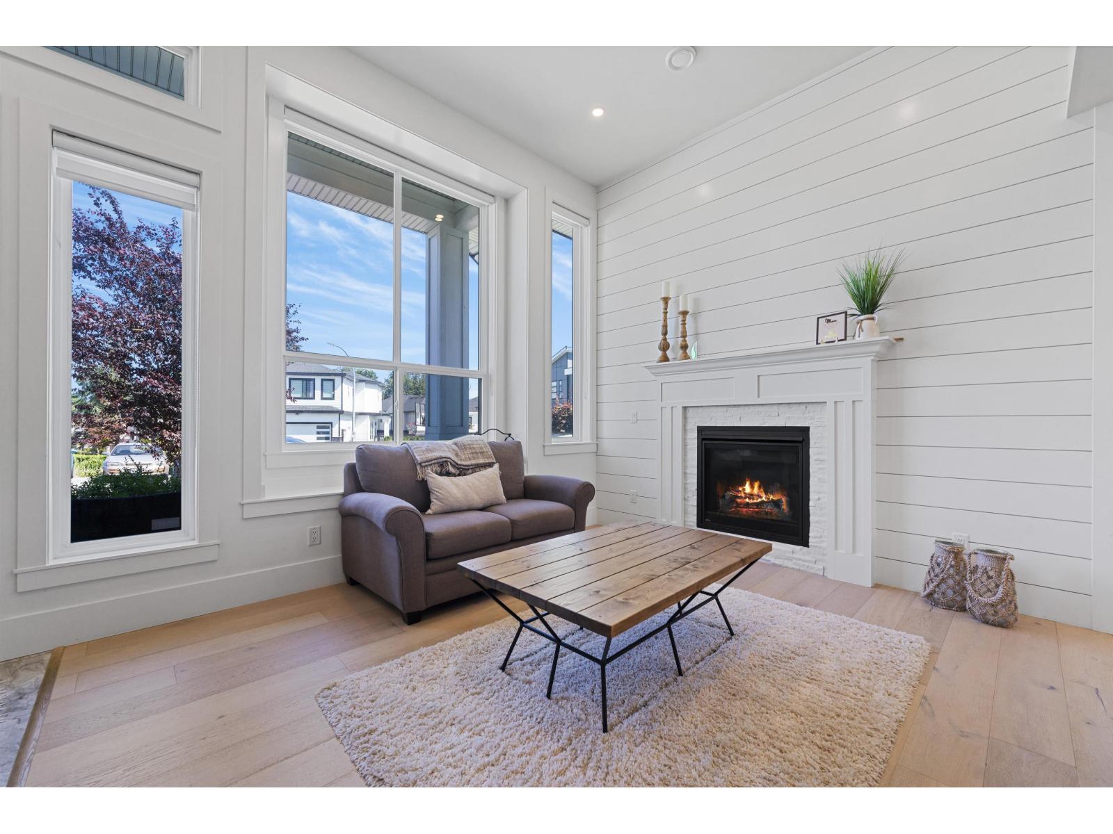 16466 103 Avenue, Surrey, British Columbia  V4N 1Y6 - Photo 6 - R3053670