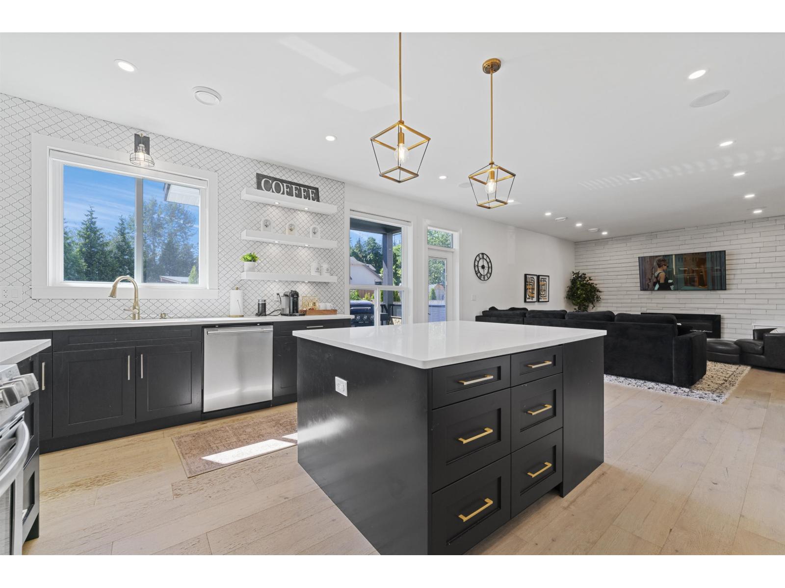 16466 103 Avenue, Surrey, British Columbia  V4N 1Y6 - Photo 9 - R3053670