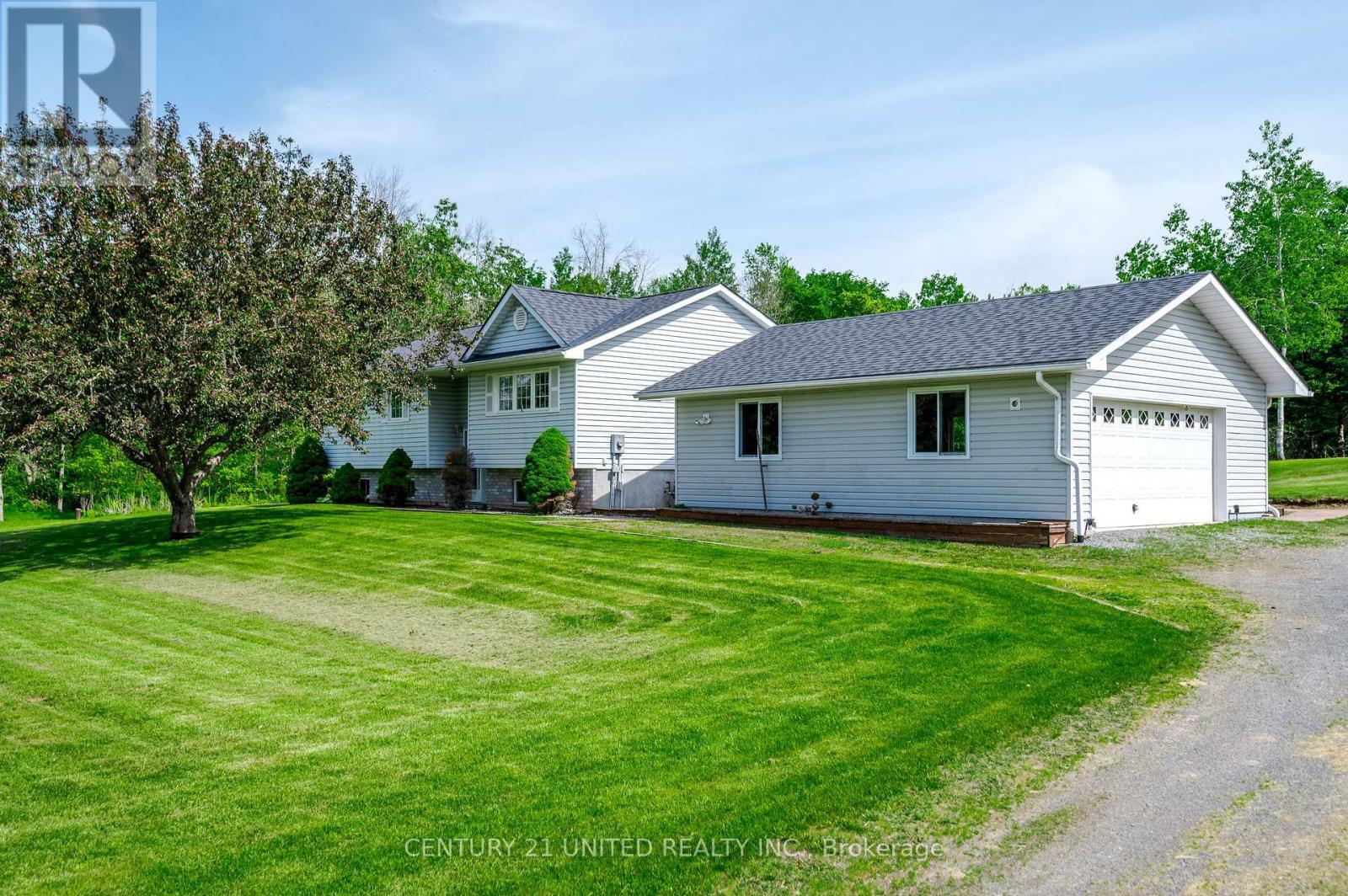 6399 HIGHWAY 7 HIGHWAY, Havelock-Belmont-Methuen, Ontario