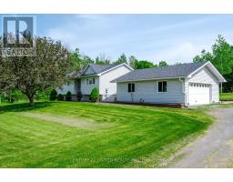 6399 HIGHWAY 7 HIGHWAY, Havelock-Belmont-Methuen, Ontario