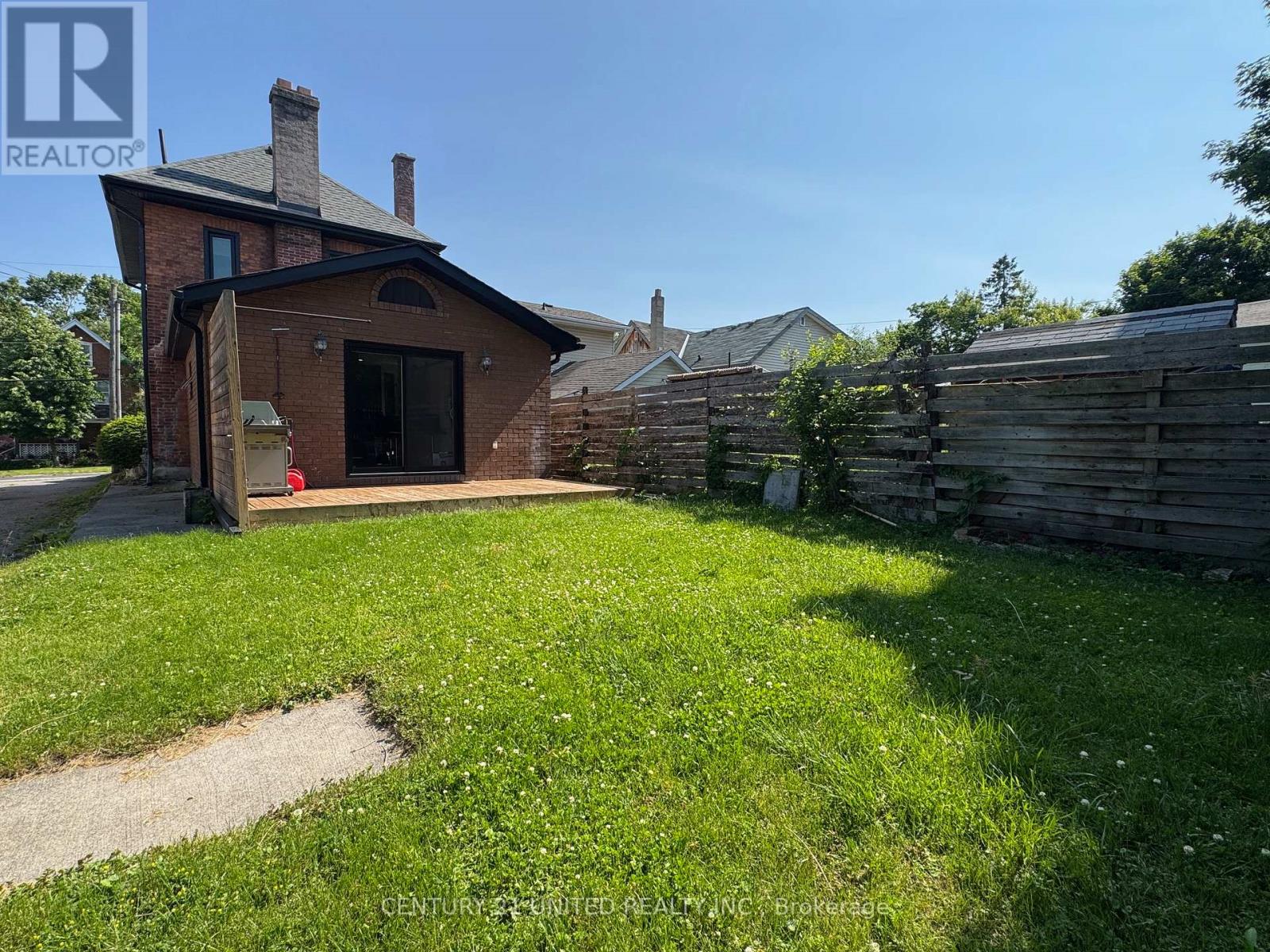 508 Sherbrooke Street, Peterborough, Ontario  K9J 2P3 - Photo 26 - X12430327