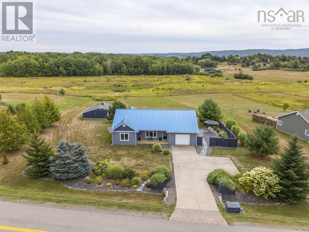 Property at 355 Falmouth Dyke Road image 5