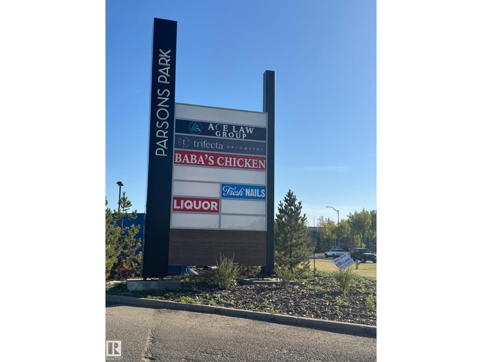 1055 Parsons Rd Sw Sw, Edmonton, Alberta  T6X 0X2 - Photo 3 - E4460132