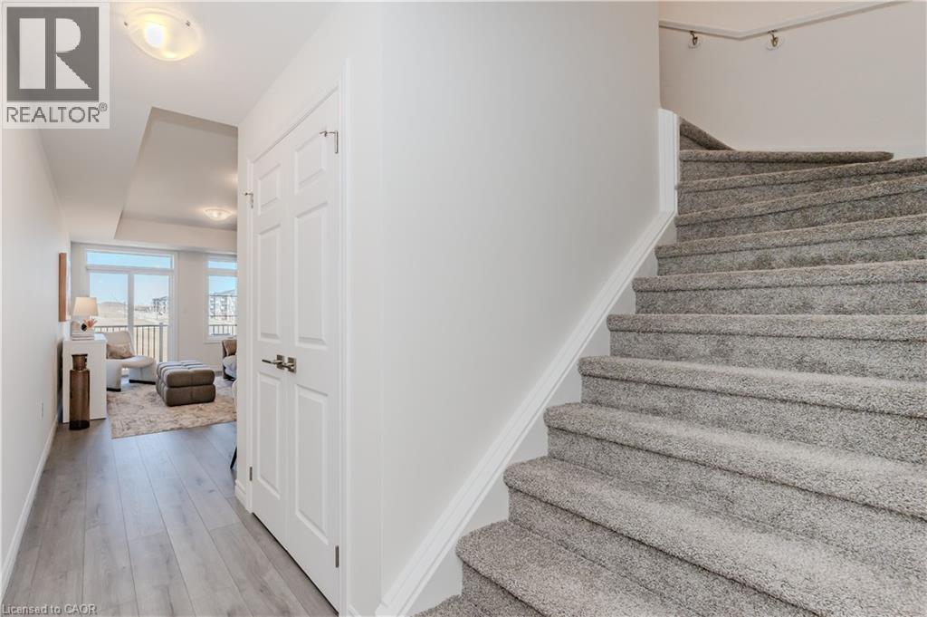 6 Lomond Lane, Kitchener, Ontario  N2R 0R4 - Photo 9 - 40774547