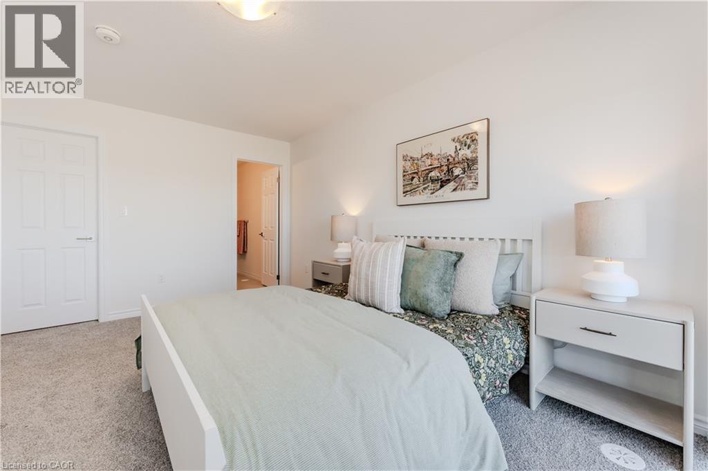 6 Lomond Lane, Kitchener, Ontario  N2R 0R4 - Photo 13 - 40774547