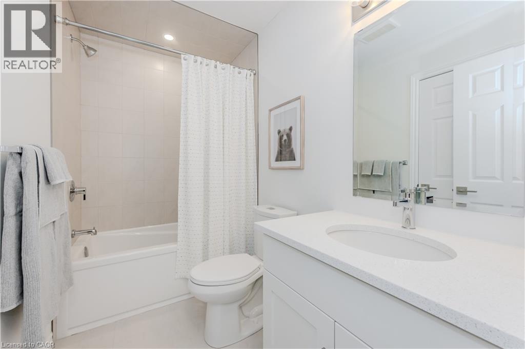 6 Lomond Lane, Kitchener, Ontario  N2R 0R4 - Photo 14 - 40774547