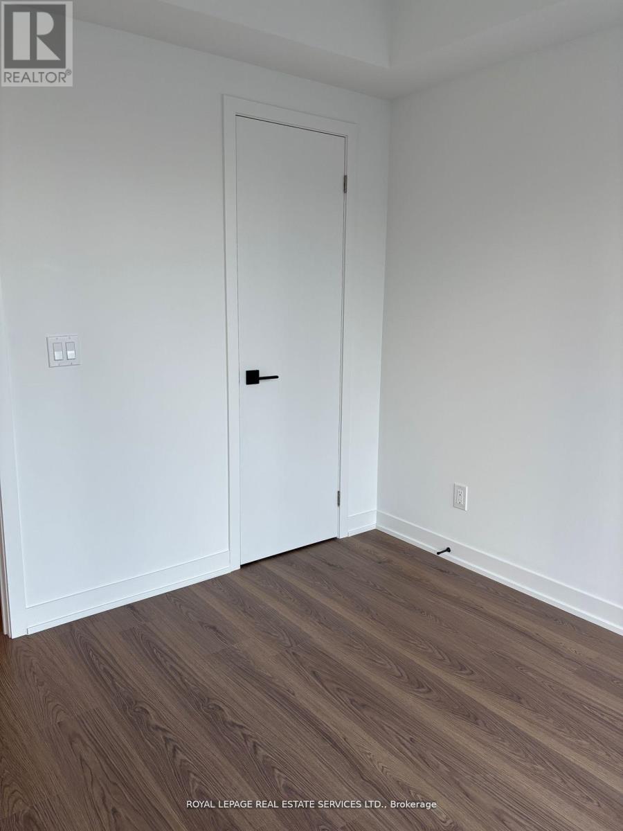 615 - 319 Jarvis Street, Toronto, Ontario  M5B 2C2 - Photo 10 - C12435604