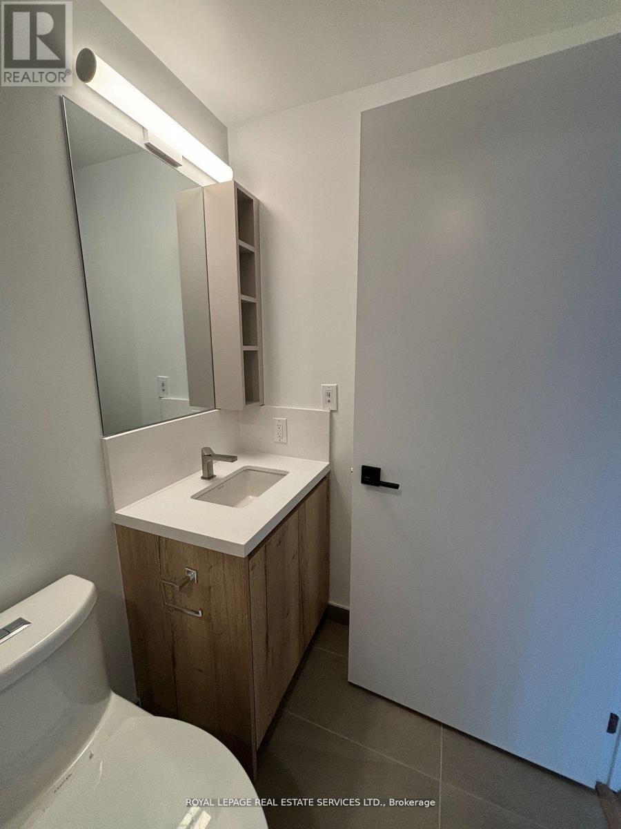 615 - 319 Jarvis Street, Toronto, Ontario  M5B 2C2 - Photo 11 - C12435604