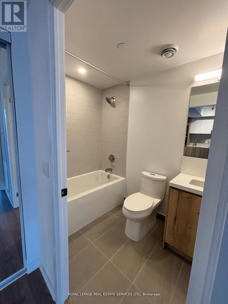 615 - 319 Jarvis Street, Toronto, Ontario  M5B 2C2 - Photo 12 - C12435604