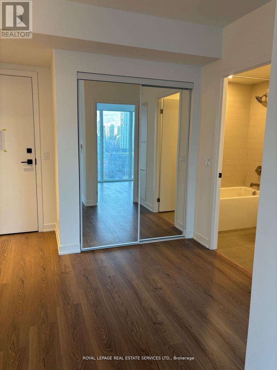 615 - 319 Jarvis Street, Toronto, Ontario  M5B 2C2 - Photo 13 - C12435604