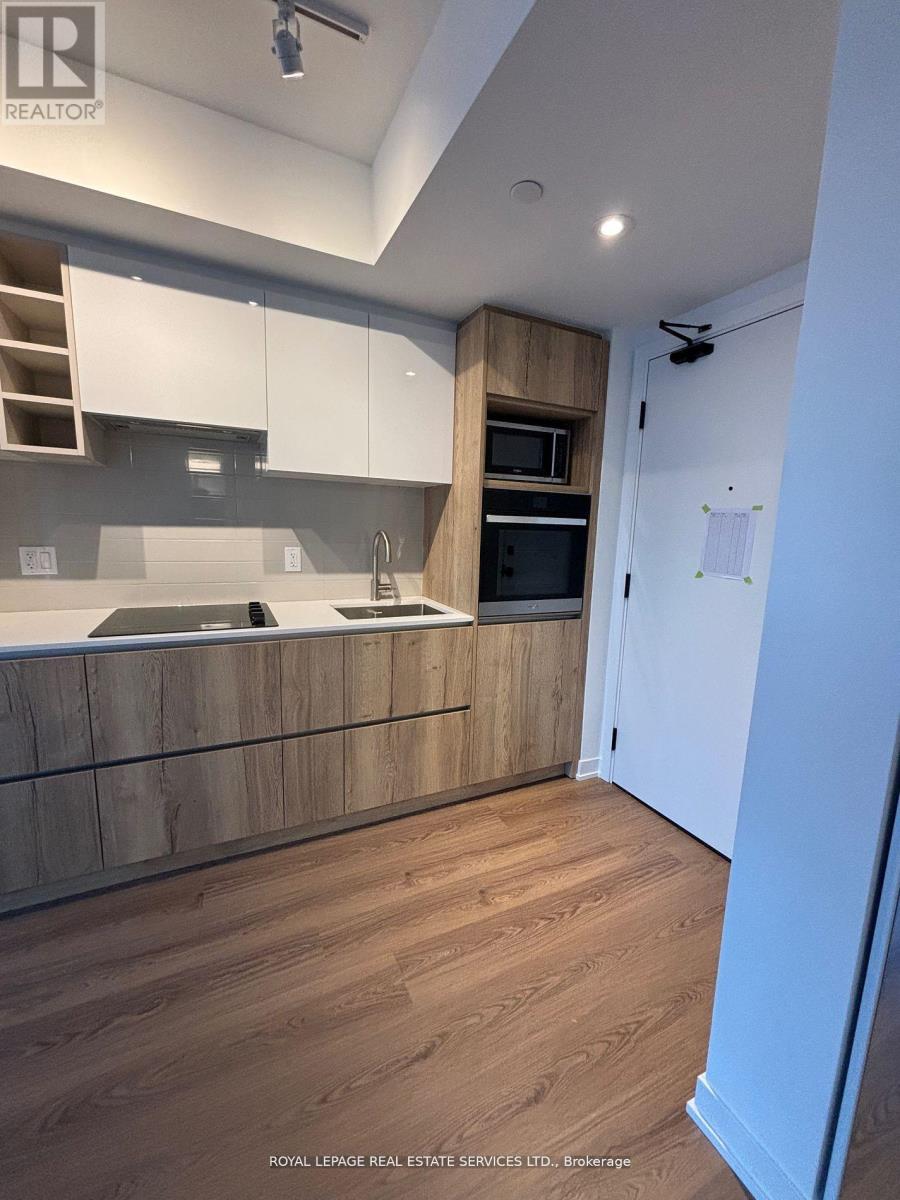 615 - 319 Jarvis Street, Toronto, Ontario  M5B 2C2 - Photo 2 - C12435604