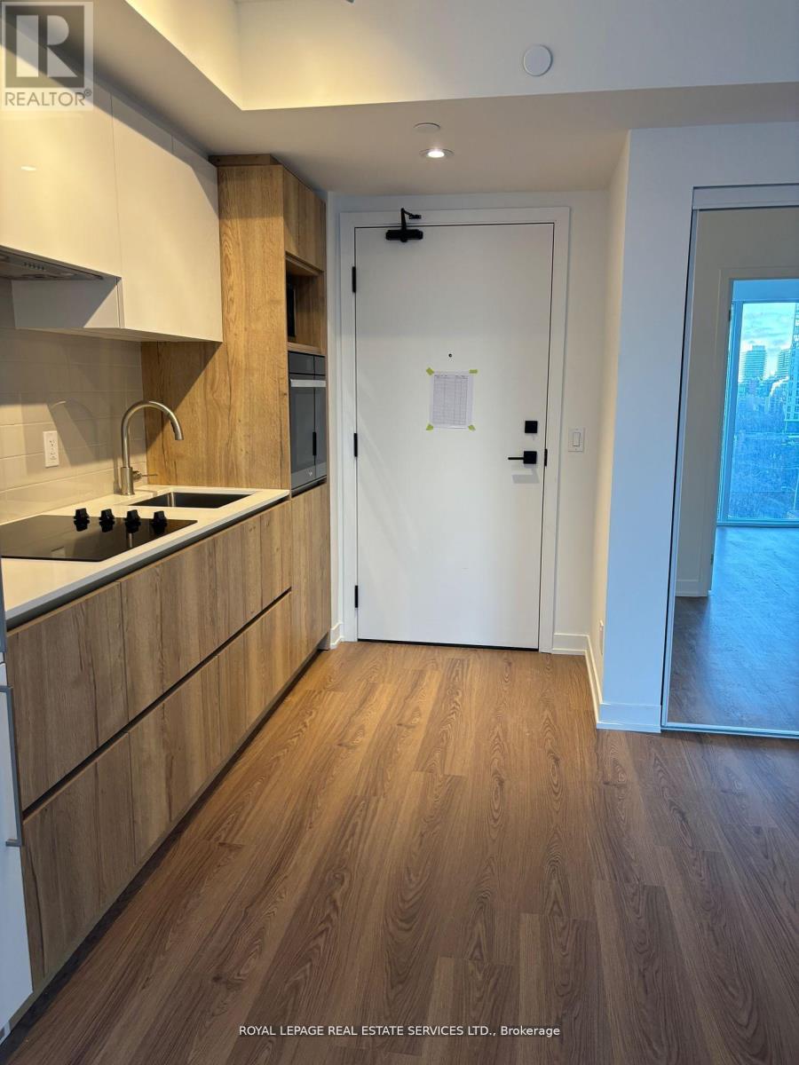 615 - 319 Jarvis Street, Toronto, Ontario  M5B 2C2 - Photo 3 - C12435604