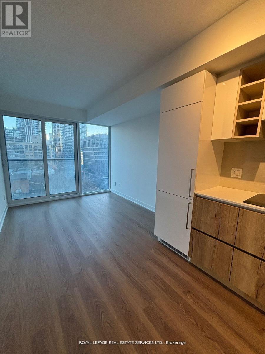 615 - 319 Jarvis Street, Toronto, Ontario  M5B 2C2 - Photo 4 - C12435604