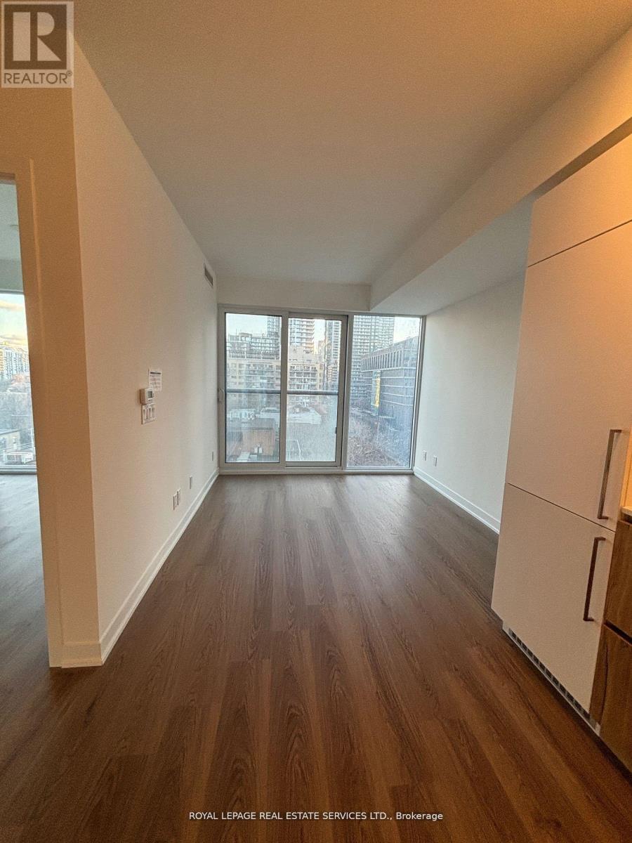 615 - 319 Jarvis Street, Toronto, Ontario  M5B 2C2 - Photo 5 - C12435604