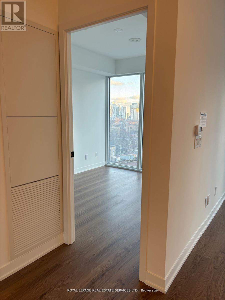 615 - 319 Jarvis Street, Toronto, Ontario  M5B 2C2 - Photo 6 - C12435604