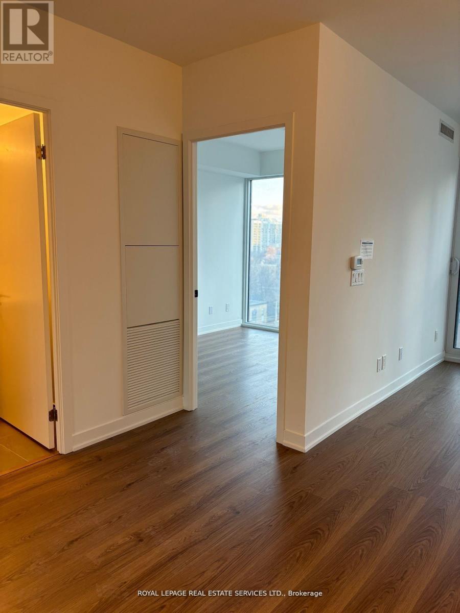 615 - 319 Jarvis Street, Toronto, Ontario  M5B 2C2 - Photo 7 - C12435604