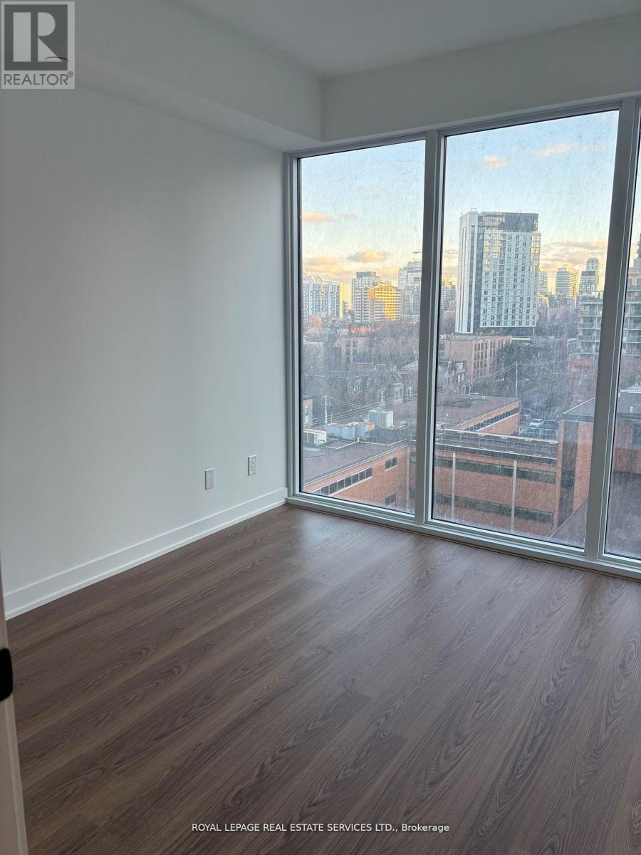 615 - 319 Jarvis Street, Toronto, Ontario  M5B 2C2 - Photo 8 - C12435604