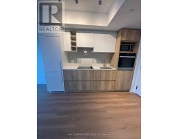 615 - 319 JARVIS STREET, Toronto, Ontario