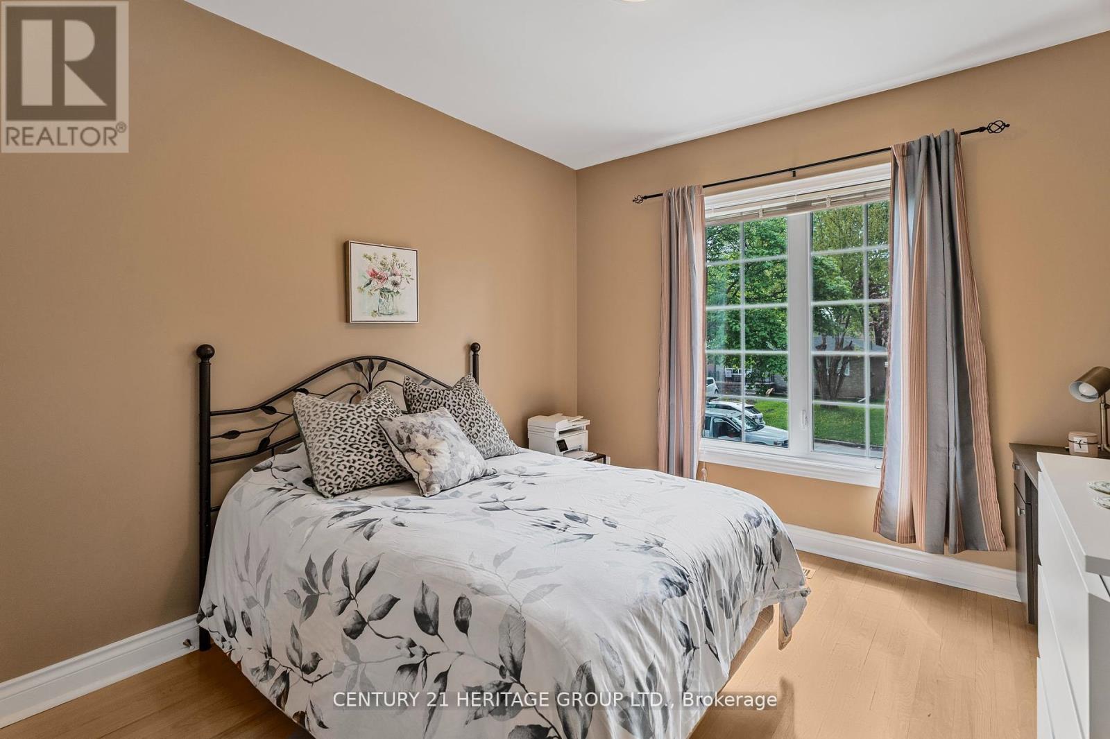 162 Goulding Avenue, Toronto, Ontario  M2M 1L7 - Photo 24 - C12435615