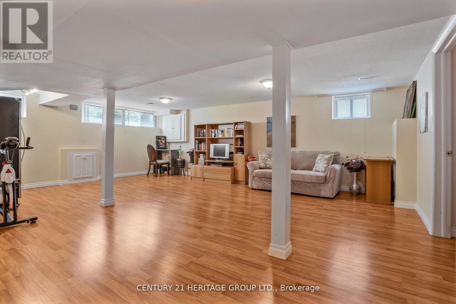 162 Goulding Avenue, Toronto, Ontario  M2M 1L7 - Photo 40 - C12435615