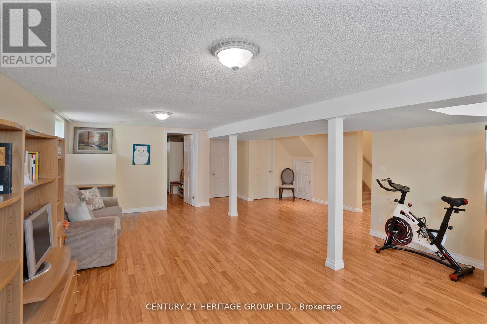 162 Goulding Avenue, Toronto, Ontario  M2M 1L7 - Photo 41 - C12435615